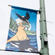 Illustration for article titled Pics from the 2017 North Island Roadtrip: 2017-06-17 at Gold Riverem/em